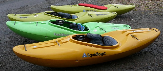 1.3.2009 – tak už nám to začalo