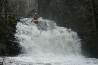 1.3.2009 – tak už nám to začalo