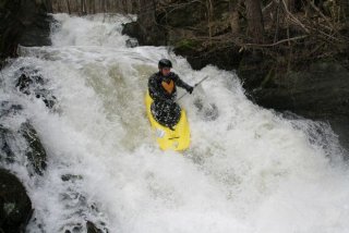 1.3.2009 – tak už nám to začalo