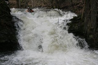 1.3.2009 – tak už nám to začalo