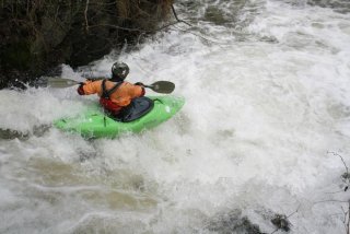 1.3.2009 – tak už nám to začalo