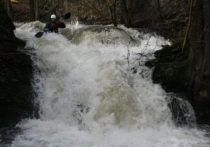 1.3.2009 – tak už nám to začalo