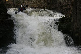 1.3.2009 – tak už nám to začalo