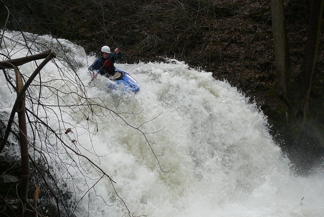 1.3.2009 – tak už nám to začalo
