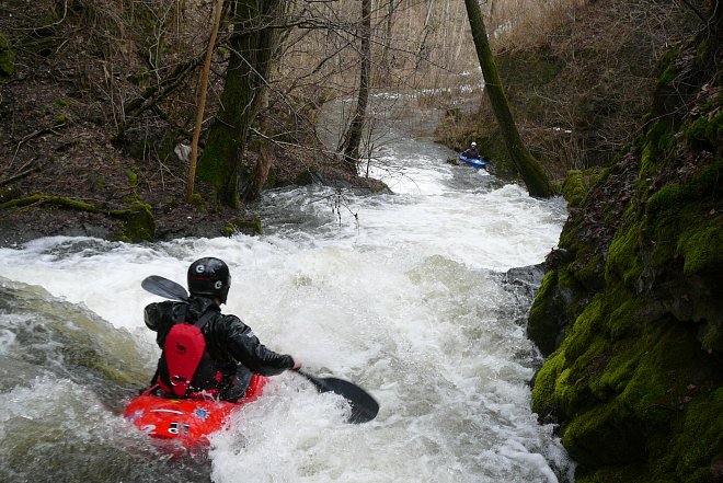 1.3.2009 – tak už nám to začalo