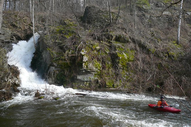 1.3.2009 – tak už nám to začalo