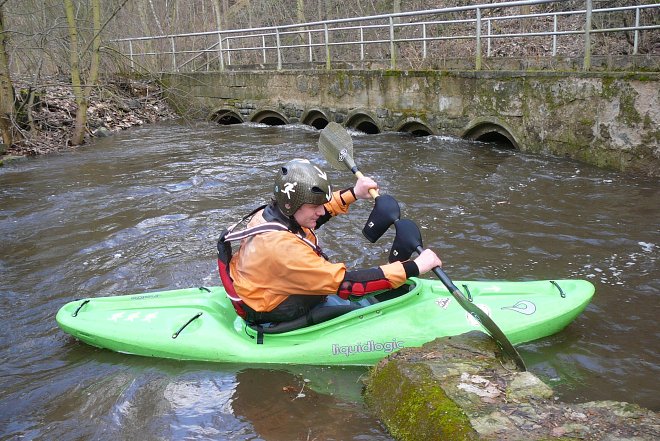 1.3.2009 – tak už nám to začalo