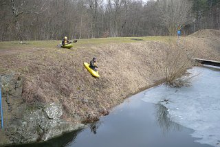 1.3.2009 – tak už nám to začalo
