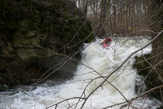 1.3.2009 – tak už nám to začalo