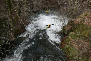 1.3.2009 – tak už nám to začalo