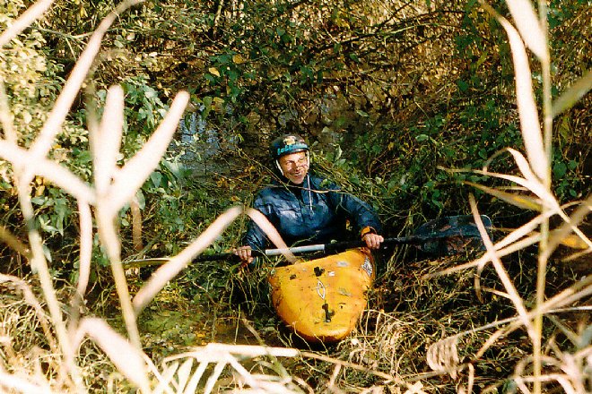 Za humny bídně zhynout