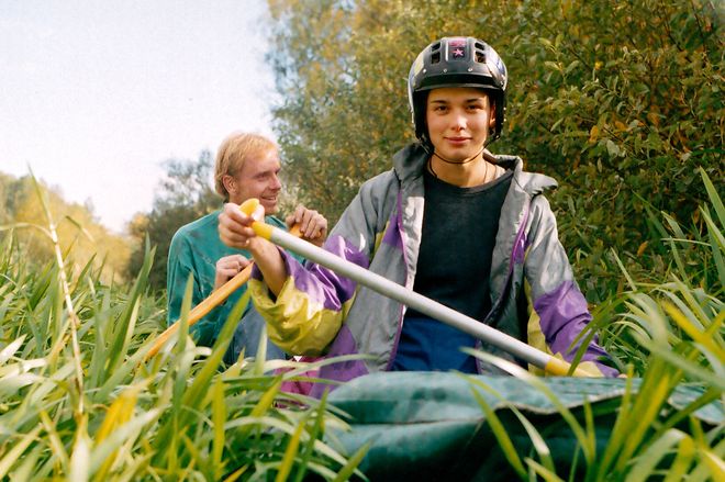 Za humny bídně zhynout