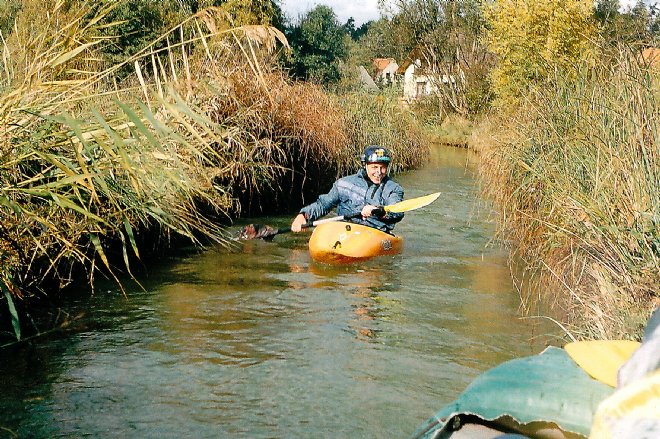 Za humny bídně zhynout