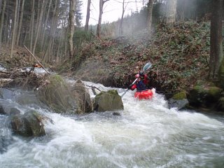 Velička WW II (III) 