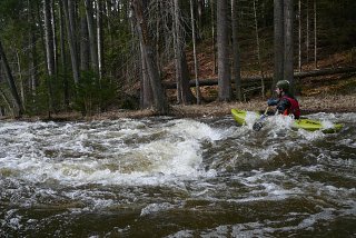 Reissbach - Dračice