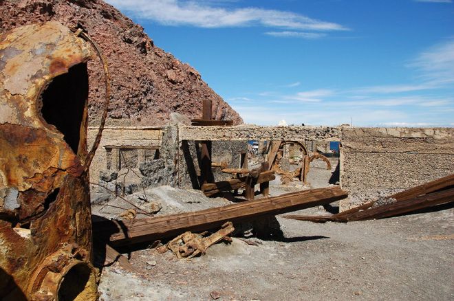 Nový Zéland očima kajakářů