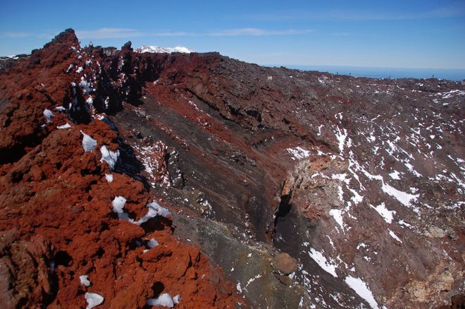 Nový Zéland očima kajakářů