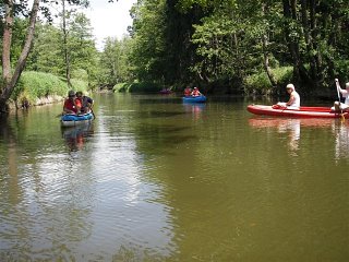 Thayaland – Dyje a příhraniční region