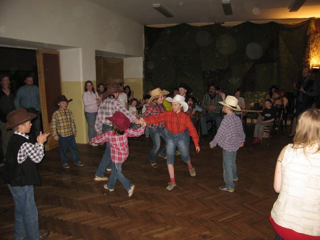 Otevírání řeky Úhlavy v Přešticích