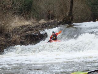 SMUTNÁ – veselé splutí Smutné