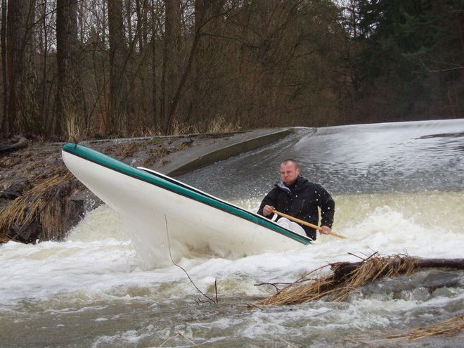 SMUTNÁ – veselé splutí Smutné