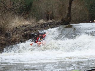 SMUTNÁ – veselé splutí Smutné