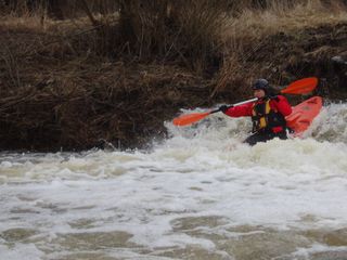 SMUTNÁ – veselé splutí Smutné