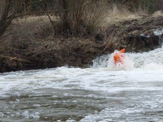 SMUTNÁ – veselé splutí Smutné