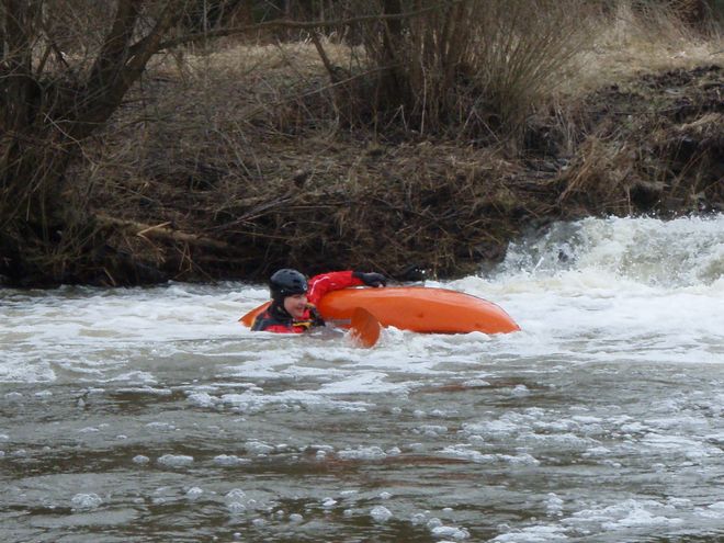 SMUTNÁ – veselé splutí Smutné