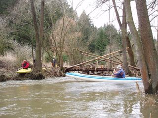 SMUTNÁ – veselé splutí Smutné