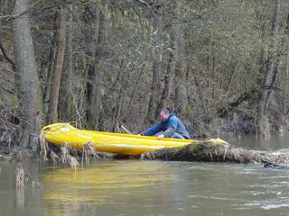 SMUTNÁ – veselé splutí Smutné