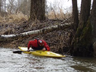 SMUTNÁ – veselé splutí Smutné
