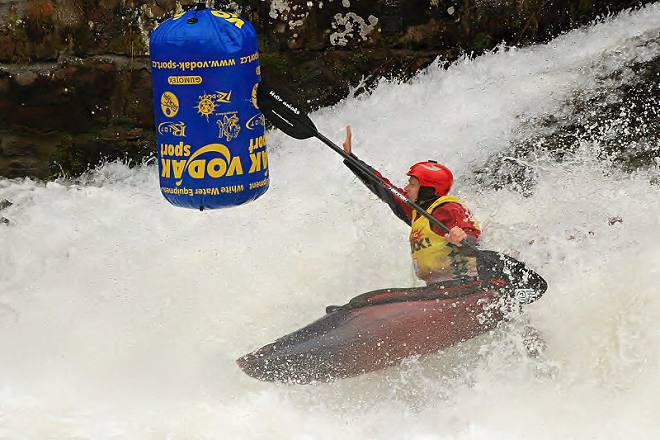 Krakonošovo Labíčko