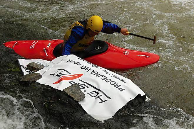 Krakonošovo Labíčko