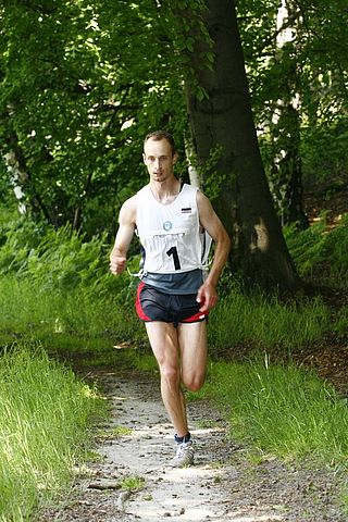 20.června se koná na Malé Skále již 7. ročník EXTREM CUPu