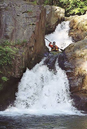 Prodloužený víkend v Tessinu