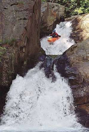 Prodloužený víkend v Tessinu