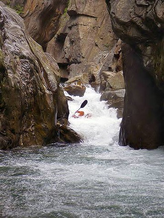 Prodloužený víkend v Tessinu