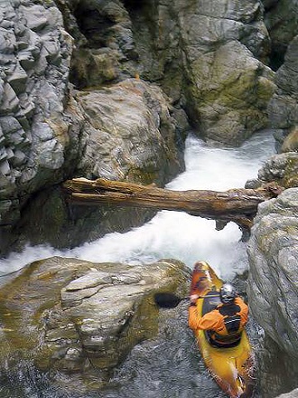 Prodloužený víkend v Tessinu