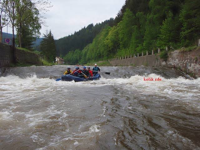 Labíčko páně Trautenberka