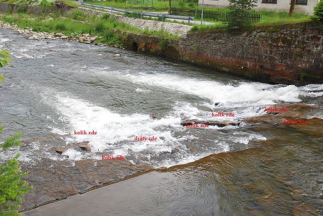 Labíčko páně Trautenberka