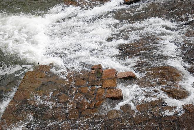 Labíčko páně Trautenberka