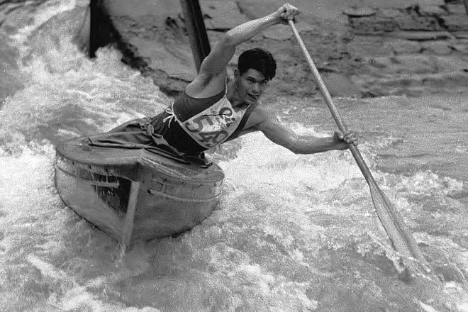 Vítězství, nebo svoboda