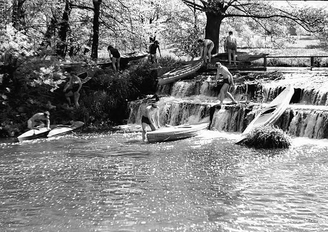 Vítězství, nebo svoboda