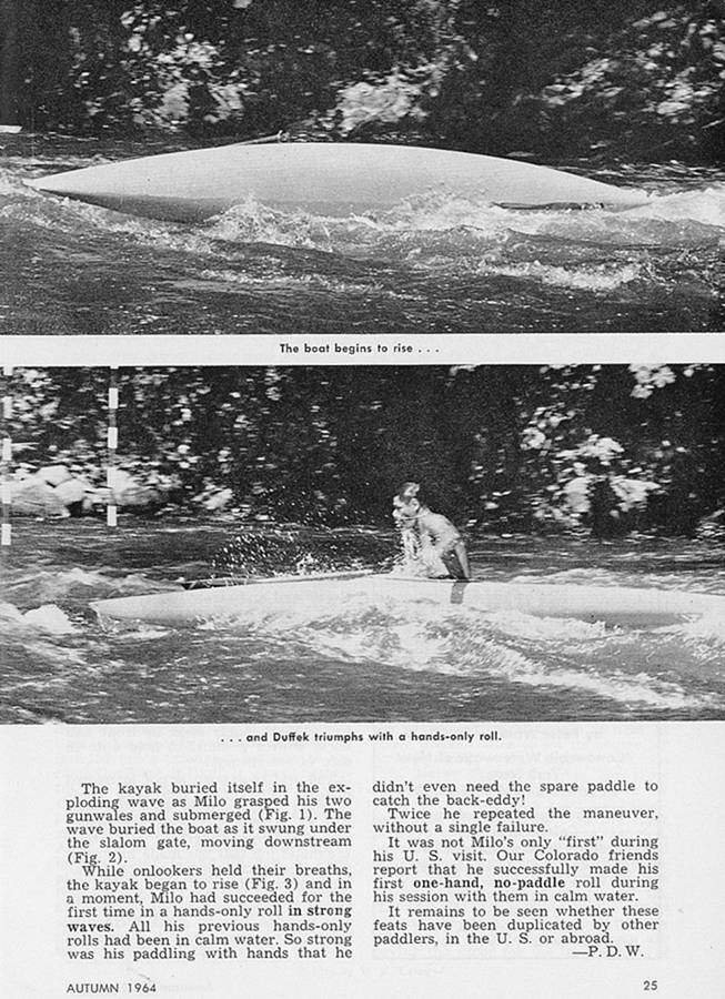 Vítězství, nebo svoboda