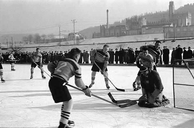 Vítězství, nebo svoboda