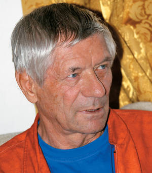 Vítězství, nebo svoboda