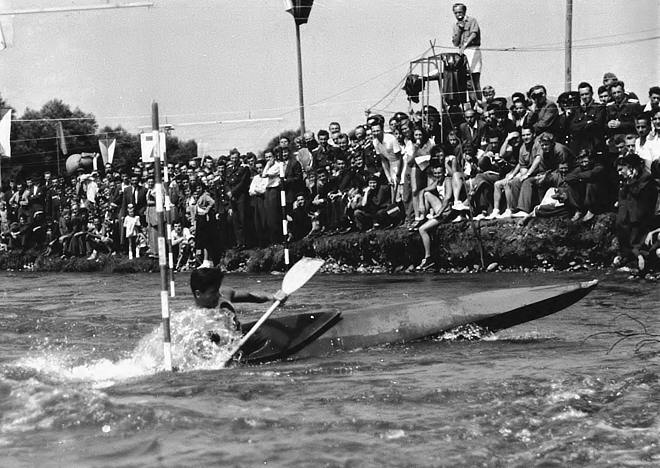 Vítězství, nebo svoboda