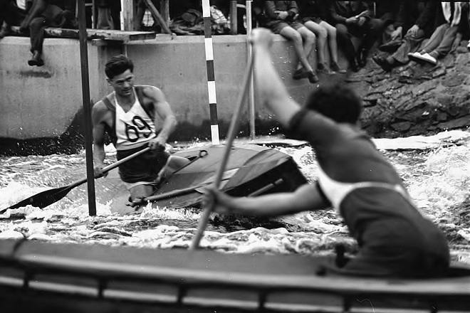 Vítězství, nebo svoboda