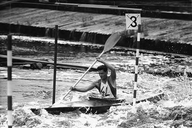 Vítězství, nebo svoboda